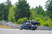 Slovakia-Ring;event-digital-images;motorbikes;no-limits;peter-wileman-photography;trackday;trackday-digital-images